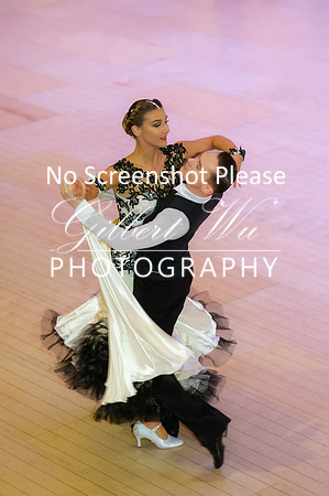 20200102_BPProAmChamp_D3s-127