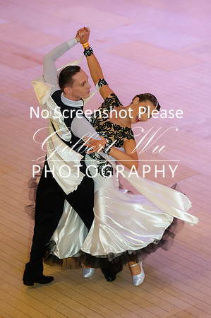 20200102_BPProAmChamp_D3s-129