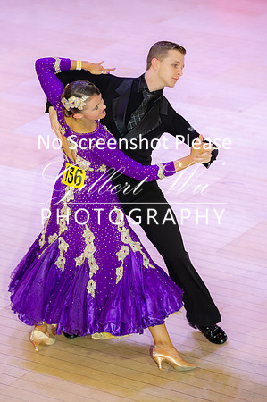 20200102_BPProAmChamp_D3s-130
