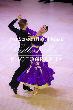 20200102_BPProAmChamp_D3s-140