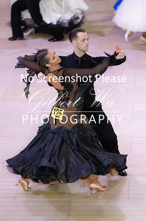 20200102_BPProAmChamp_D3s-141