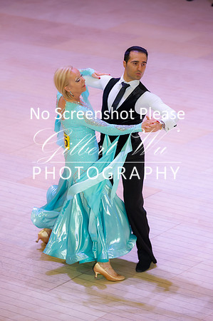 20200102_BPProAmChamp_D3s-147