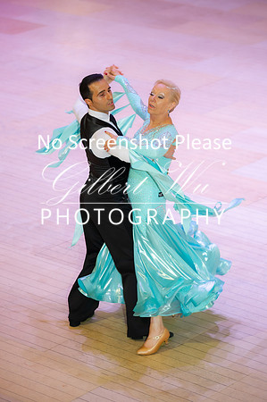 20200102_BPProAmChamp_D3s-138