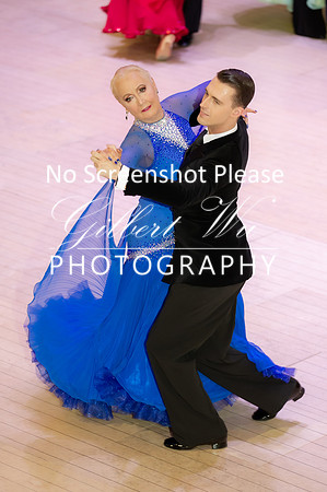 20200102_BPProAmChamp_D3s-154
