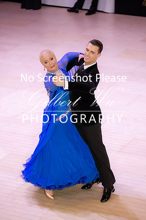 20200102_BPProAmChamp_D3s-153