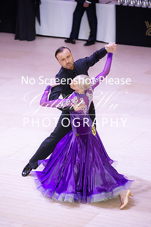 20200102_BPProAmChamp_D3s-155