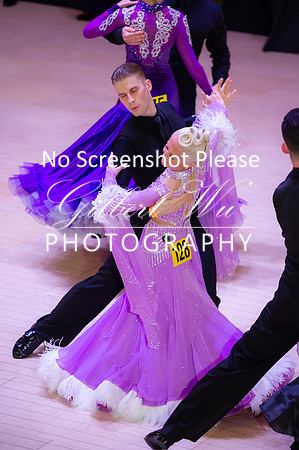 20200102_BPProAmChamp_D3s-159