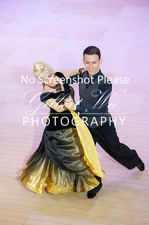 20200102_BPProAmChamp_D3s-170