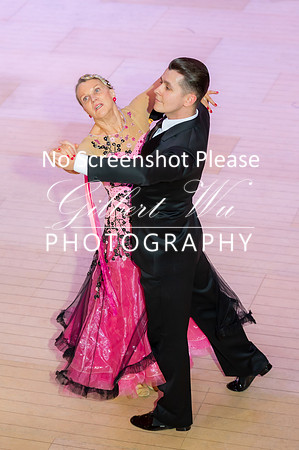 20200102_BPProAmChamp_D3s-174