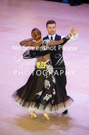 20200102_BPProAmChamp_D3s-178