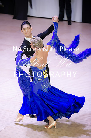 20200102_BPProAmChamp_D3s-193