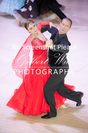 20200102_BPProAmChamp_D3s-203