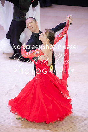 20200102_BPProAmChamp_D3s-204