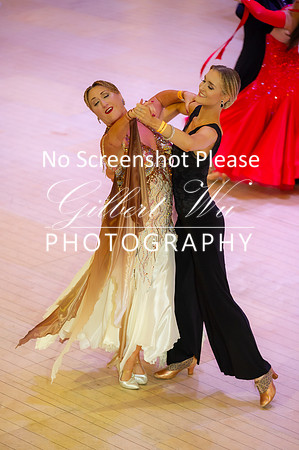 20200102_BPProAmChamp_D3s-205