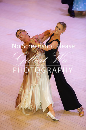 20200102_BPProAmChamp_D3s-206