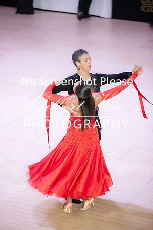 20200102_BPProAmChamp_D3s-207