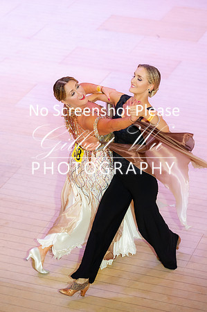 20200102_BPProAmChamp_D3s-208
