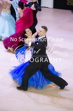 20200102_BPProAmChamp_D3s-213