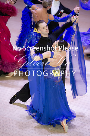 20200102_BPProAmChamp_D3s-214