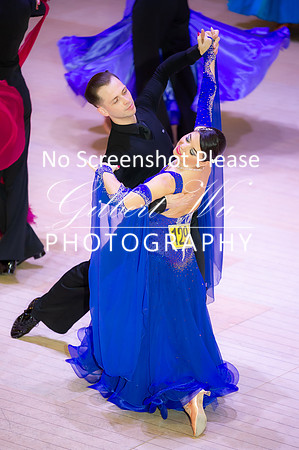 20200102_BPProAmChamp_D3s-215