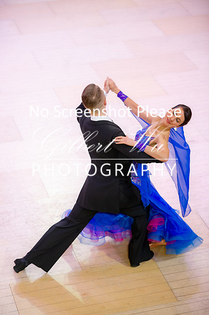 20200102_BPProAmChamp_D3s-216