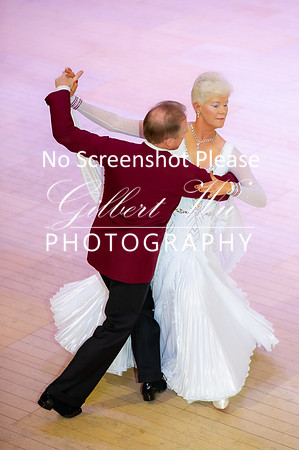 20200102_BPProAmChamp_D3s-217
