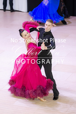 20200102_BPProAmChamp_D3s-218