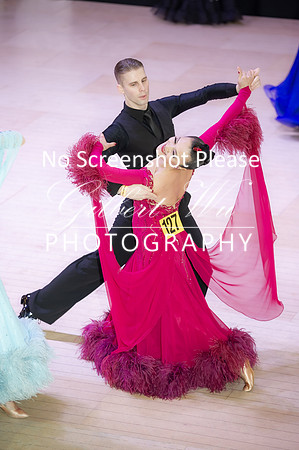 20200102_BPProAmChamp_D3s-219