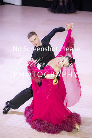 20200102_BPProAmChamp_D3s-223