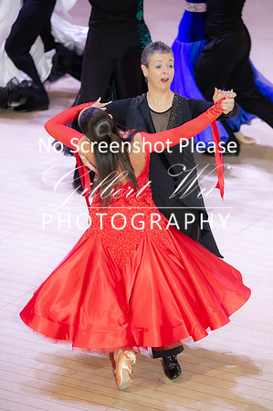 20200102_BPProAmChamp_D3s-231