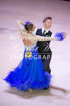 20200102_BPProAmChamp_D3s-232