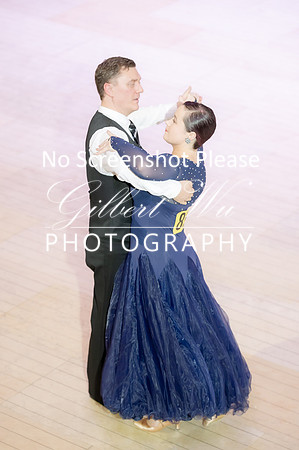 20200102_BPProAmChamp_D3s-233