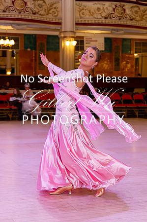 20200102_BPProAmChamp_D3s-1600