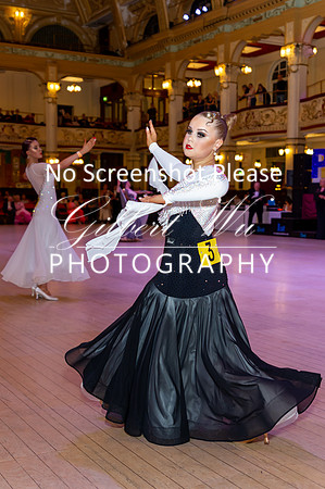 20200102_BPProAmChamp_D3s-1603