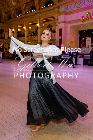 20200102_BPProAmChamp_D3s-1602