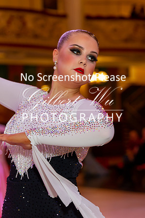 20200102_BPProAmChamp_D3s-1604