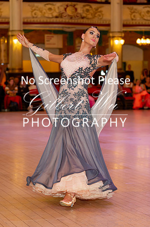 20200102_BPProAmChamp_D3s-1606