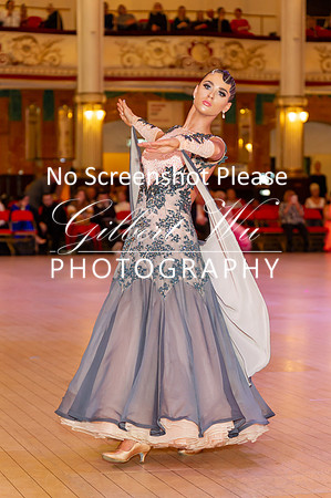 20200102_BPProAmChamp_D3s-1609