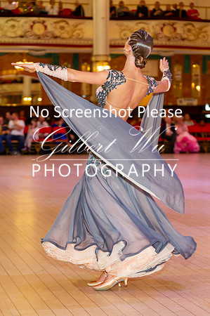 20200102_BPProAmChamp_D3s-1608