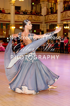 20200102_BPProAmChamp_D3s-1611
