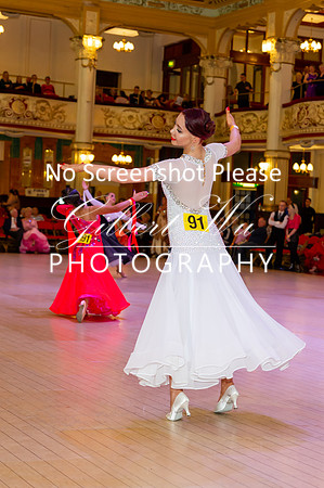 20200102_BPProAmChamp_D3s-1615