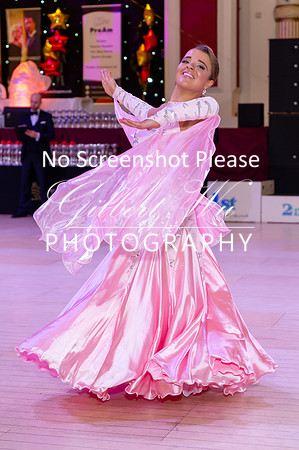 20200102_BPProAmChamp_D3s-1617