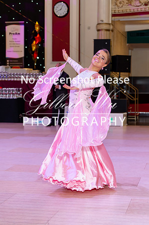 20200102_BPProAmChamp_D3s-1618
