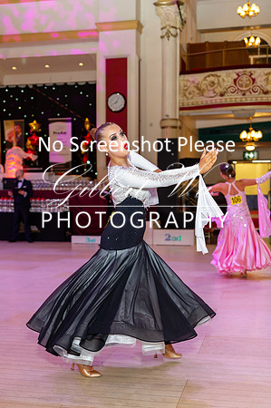20200102_BPProAmChamp_D3s-1619