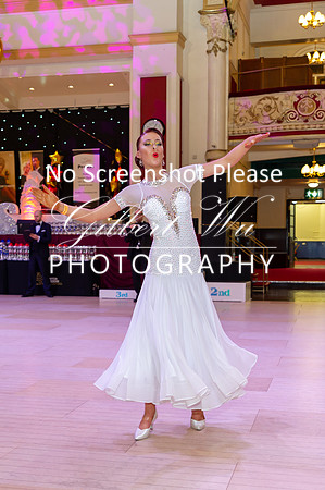 20200102_BPProAmChamp_D3s-1621