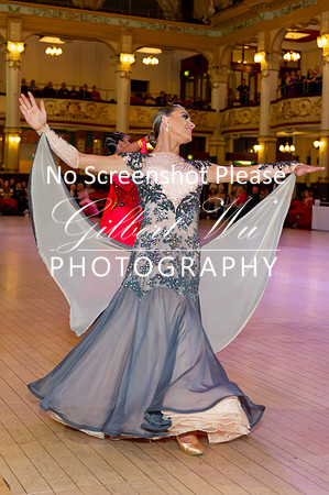 20200102_BPProAmChamp_D3s-1625
