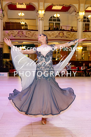20200102_BPProAmChamp_D3s-1627