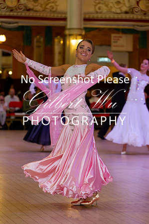 20200102_BPProAmChamp_D3s-1631