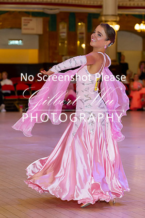 20200102_BPProAmChamp_D3s-1634