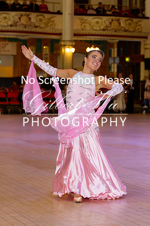 20200102_BPProAmChamp_D3s-1632